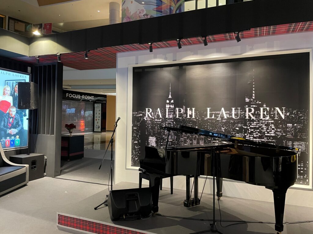Corporate Event (10)