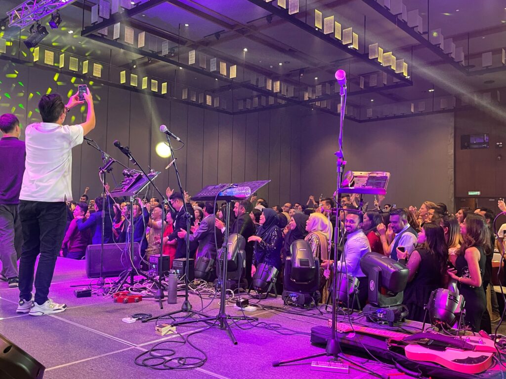 Corporate Event (14)