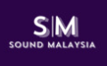 Sound Malaysia